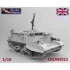 Gecko Models 16GM0015 Universal Carrier Mk.I Gecko Models  1/16